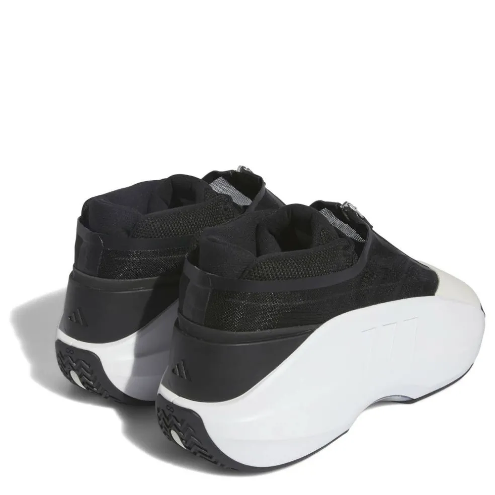 Kids' Crazy Junior Basketball Trainers