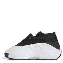 Kids' Crazy Junior Basketball Trainers