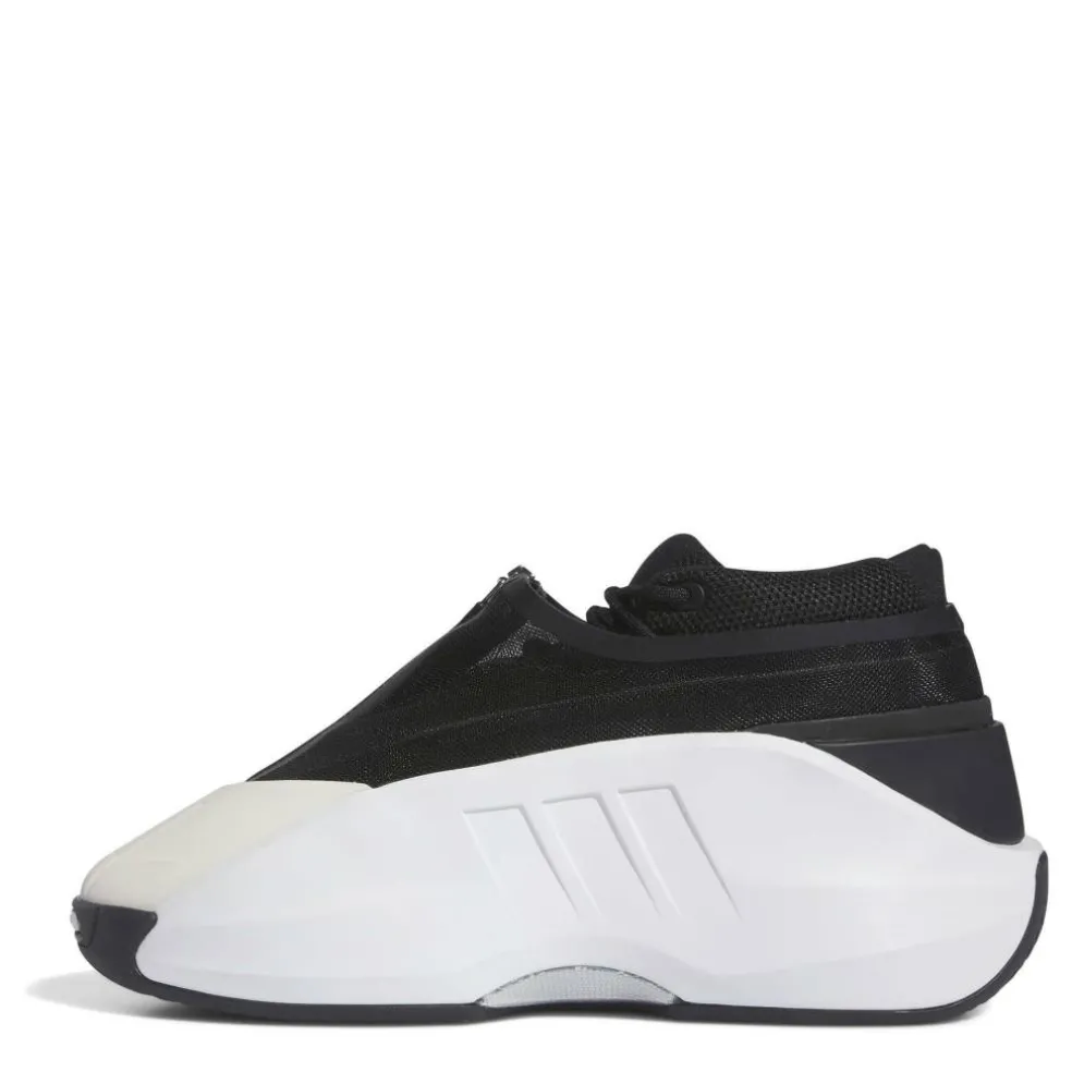 Kids' Crazy Junior Basketball Trainers