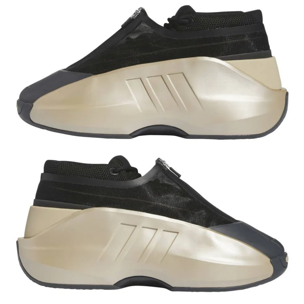 Kids' Crazy Junior Basketball Trainers