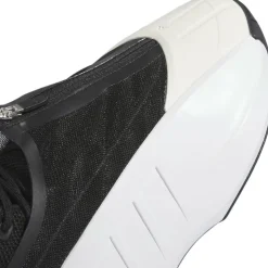 Kids' Crazy Junior Basketball Trainers