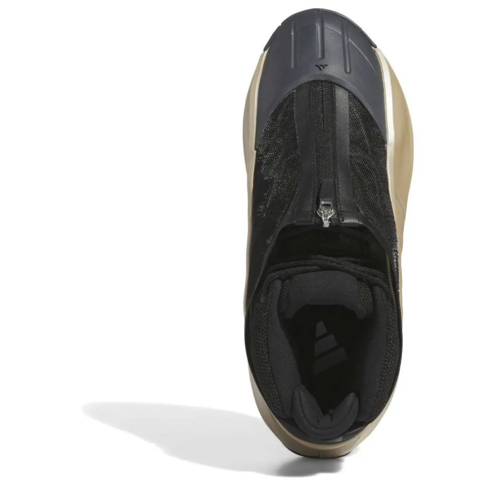 Kids' Crazy Junior Basketball Trainers