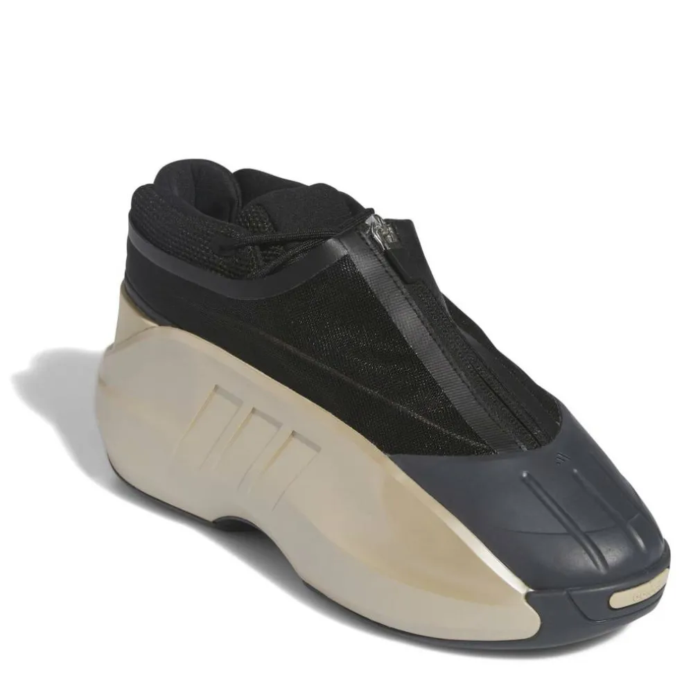 Kids' Crazy Junior Basketball Trainers