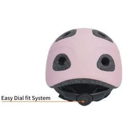 Kids Cycle Helmet