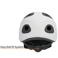 Kids Cycle Helmet