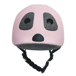 Kids Cycle Helmet