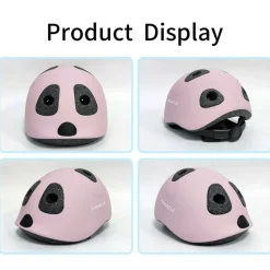 Kids Cycle Helmet