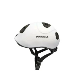 Kids Cycle Helmet