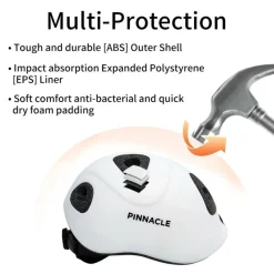 Kids Cycle Helmet