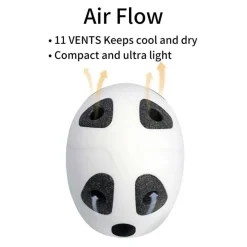 Kids Cycle Helmet