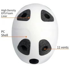 Kids Cycle Helmet