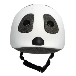 Kids Cycle Helmet