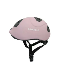 Kids Cycle Helmet