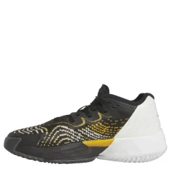Kids' DON Issue Basketball Trainers