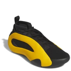 Kids' Harden Volume Basketball Trainers
