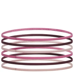 Kids' Headband