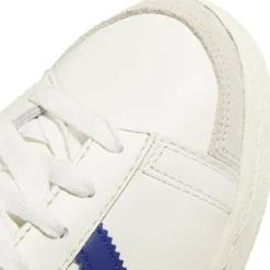Kids' Jabbar Hi Basketball Trainers