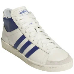 Kids' Jabbar Hi Basketball Trainers