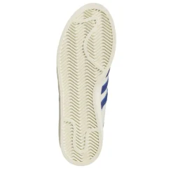 Kids' Jabbar Hi Basketball Trainers