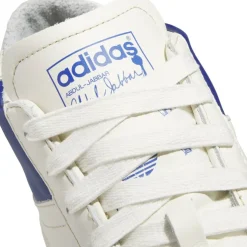 Kids' Jabbar Hi Basketball Trainers