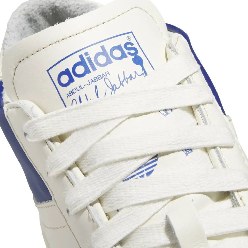 Kids' Jabbar Hi Basketball Trainers