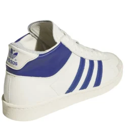 Kids' Jabbar Hi Basketball Trainers