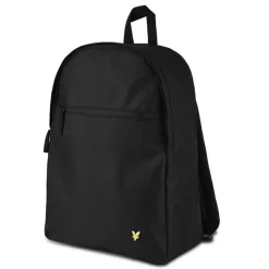 Kids' Logo Backpack