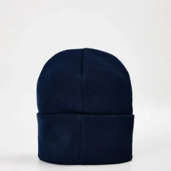 Kids' Logo Beanie