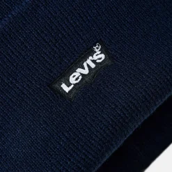 Kids' Logo Beanie