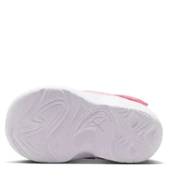 Kids' Max Aura Basketball Trainers