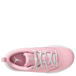 Kids' Max Aura Basketball Trainers