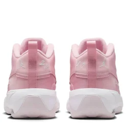 Kids' Max Aura Basketball Trainers