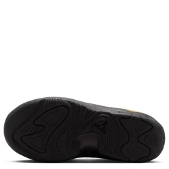 Kids' Max Aura Basketball Trainers