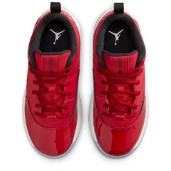Kids' Max Aura Basketball Trainers