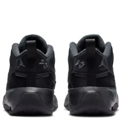 Kids' Max Aura Basketball Trainers
