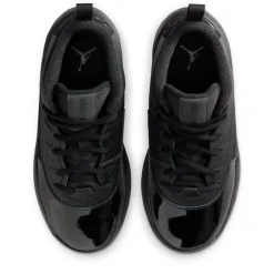 Kids' Max Aura Basketball Trainers