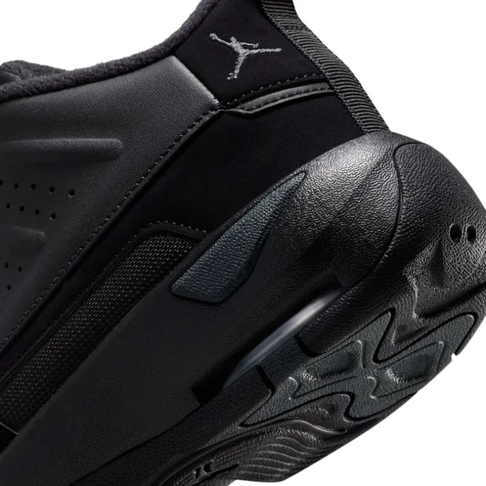 Kids' Max Aura Basketball Trainers