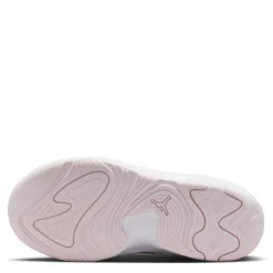 Kids' Max Aura Basketball Trainers