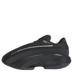 Kids' MD Infinity Basketball Trainers