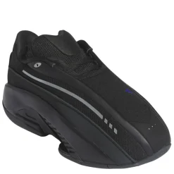 Kids' MD Infinity Basketball Trainers
