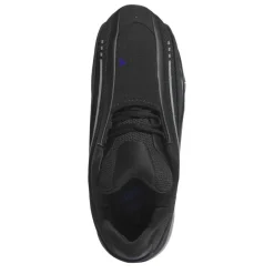 Kids' MD Infinity Basketball Trainers