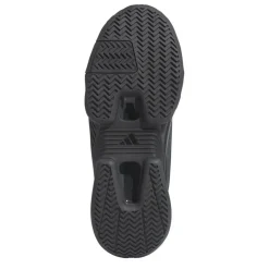 Kids' MD Infinity Basketball Trainers