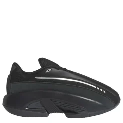 Kids' MD Infinity Basketball Trainers