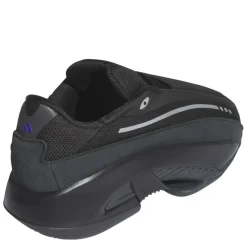 Kids' MD Infinity Basketball Trainers