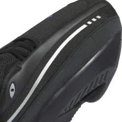 Kids' MD Infinity Basketball Trainers