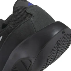 Kids' MD Infinity Basketball Trainers