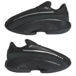 Kids' MD Infinity Basketball Trainers
