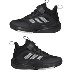 Kids' Ownthegame Basketball Trainers