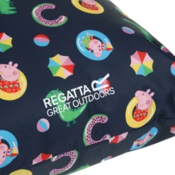 Kids' Peppa Backpack