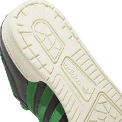 Kids' Rivalry Lw Basketball Trainers